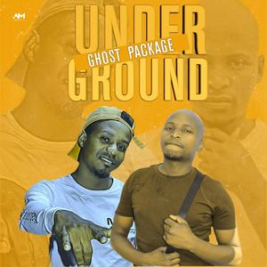 I Need Some Money (Feat.  Aembu , Blaq Boy ZA & Nicow