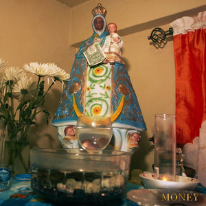 Money (Explicit)