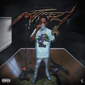 Bay 2 the 8 (feat. Fastcash CMoney) (Explicit)