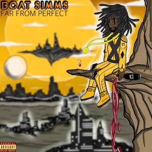 Focused(feat. Blake Neil) (Explicit)