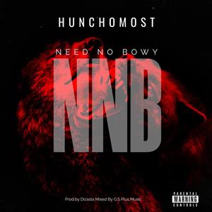 Need No Bowy (N.N.B.)