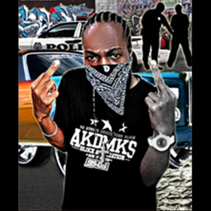 My Nature (Explicit)