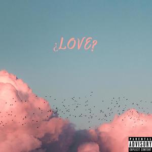 After (Bonus) (Explicit)