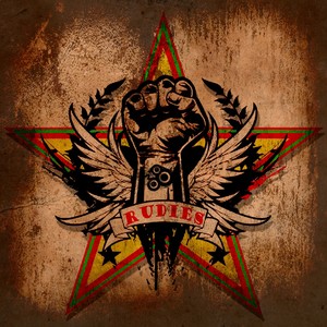 Wrap Yo Head (Inst.)