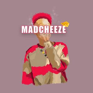 OLD SCHOOL FREESTYLE（Prod. by 百川）