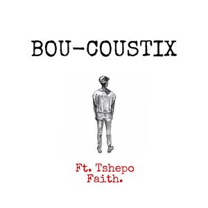 COUSTIX