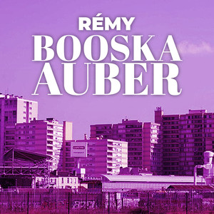 Booska Auber