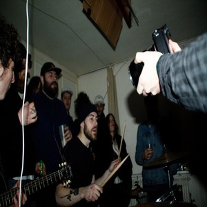 Abandon de l'Internet