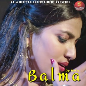 Balma