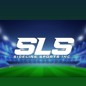 Live From The Sideline (Explicit)