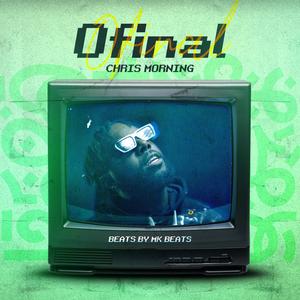 Ofinal