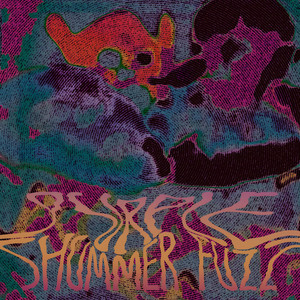 Purple Shummer Fuzz (Explicit)