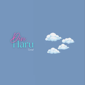 Din Haru