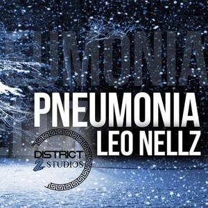 Pneumonia (Explicit)