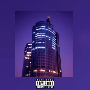 Mélomane vie (Explicit)