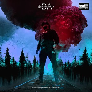 Caminho Traçado (Explicit)