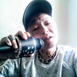 Christian Veganizm（20250815）