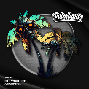 Fill Your Life (Extended Mix)