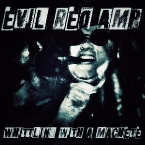 Greggs Girlfriend (feat. Von Bean Melt & Spider Noises)