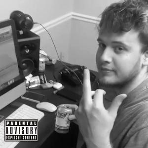 X Pills (feat. SKIMOBANZ) (Explicit)