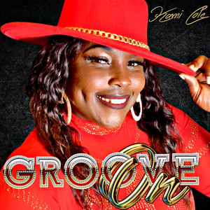Groove On (Explicit)