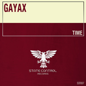 Time (Extended Mix)
