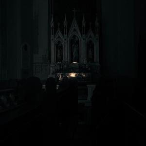 değil umrumda (Explicit)