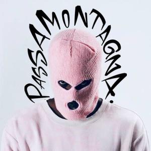 Passamontagna (Explicit)