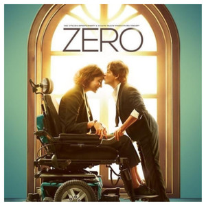 Zero (2018 film)