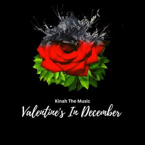 Do It Again (feat. Just Percy)