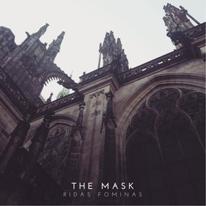 The Mask (Original Mix)