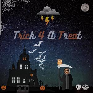 Plotting(feat. Mag1k) (Explicit)