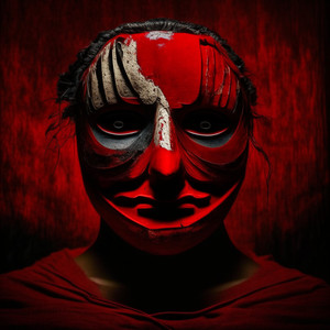 Cuestión de Negocios