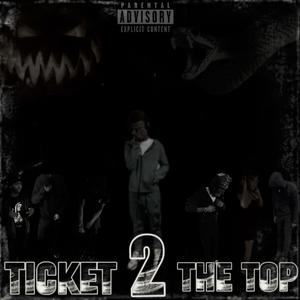 Tweakin (feat. Karifrmdajexts, Ywbmarr & D1tweakz) (Explicit)