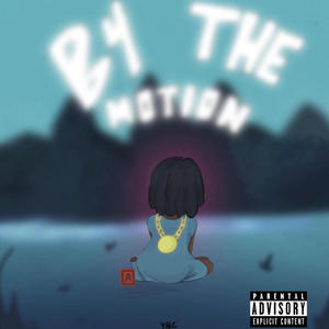 B4 The Motion (Explicit)