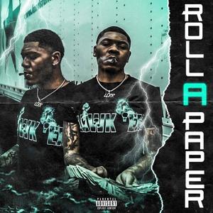 Roll A Paper (Explicit)