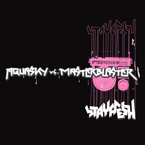 Ill Method (Remix)