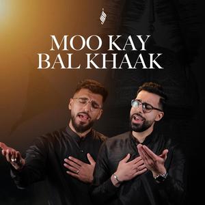 Moo Kay Bal Khaak