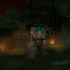 R0Ckstar (Freestyle|Explicit)