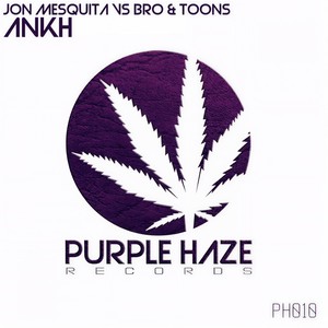 Ankh (Original Mix)