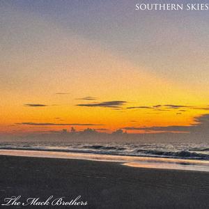 Southern Skies (Explicit)