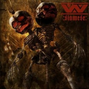 Loyal To My Hate (remix|Thermonuclearity Remix)