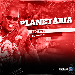 planetária (Explicit)