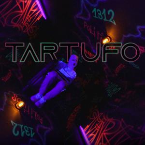 Tartufo (feat. Samu'L) [Explicit]