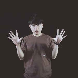 一介书生