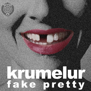 Fake Pretty (Tacit Remix)