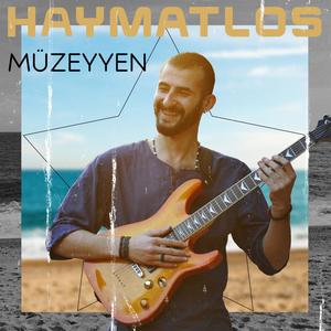 Müzeyyen (Explicit)