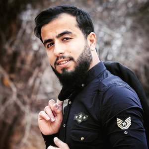 Memati (Racon Müziği)