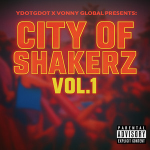 Fine Shit, Pt. 2 (Explicit)