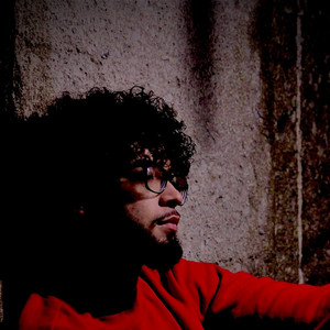 Sorry Aint Sorry (Explicit)